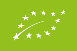 eu organic